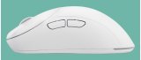 Gaming Mouse GAMIAC PA50 - White #3