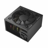 Inca IPS-750XN enhed til str�mforsyning 750 W ATX Sort #3