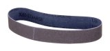 Work Sharp Abrasives - St med 5 slibebnd til Work Sharp Ken Onion Edition #9