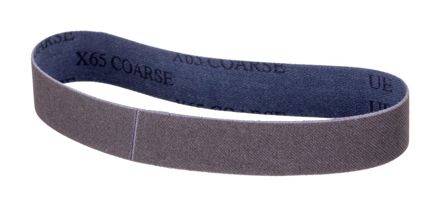 Work Sharp Abrasives - St med 5 slibebnd til Work Sharp Ken Onion Edition #9