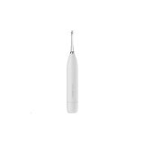Xiaomi 6970810550443 Oral vandspray 0,03 L #7
