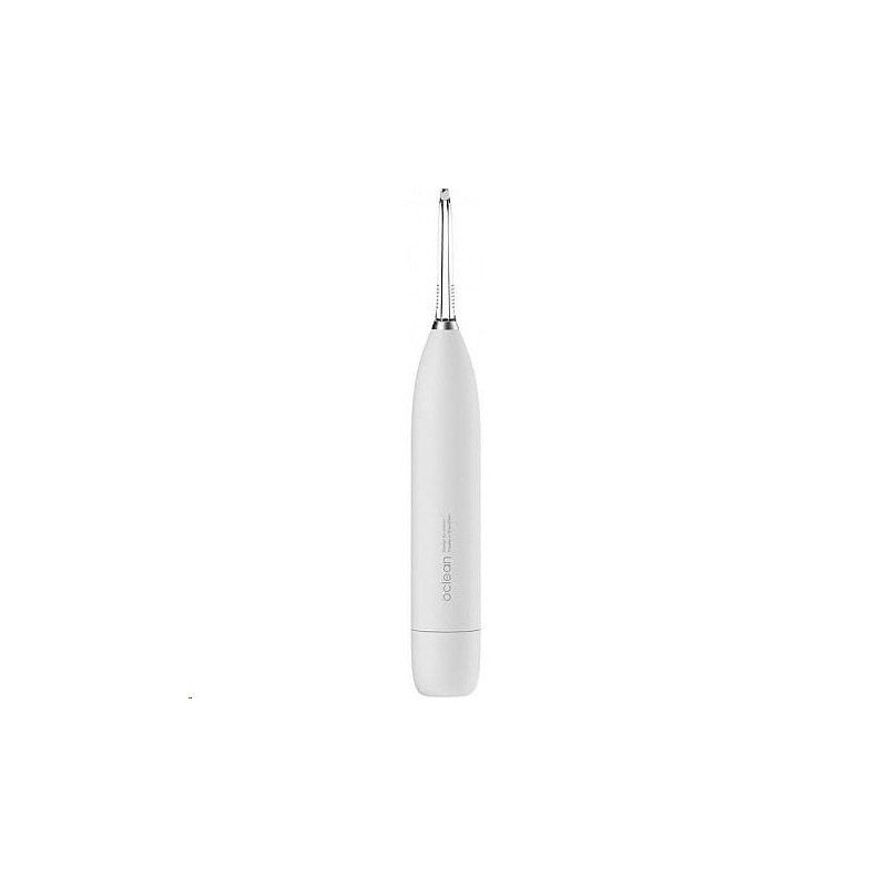 Xiaomi 6970810550443 Oral vandspray 0,03 L #7
