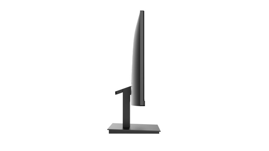 REDRAGON THUGGA V2 21.45&BM21V17 100Hz computersk�rm 54,5 cm (21.4