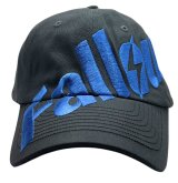 Good Loot Fallout Vintage Baseball Cap #2