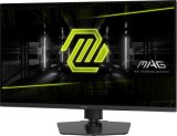 MSI MAG 322URDF E16 computersk�rm 80 cm (31.5