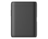 D-Link DWR-933 tr�dl�s router Dual-band (2,4 GHz / 5 GHz) 4G Sort #6