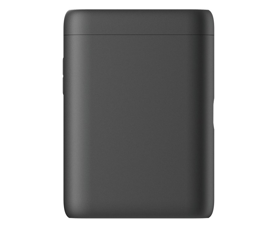 D-Link DWR-933 tr�dl�s router Dual-band (2,4 GHz / 5 GHz) 4G Sort #6