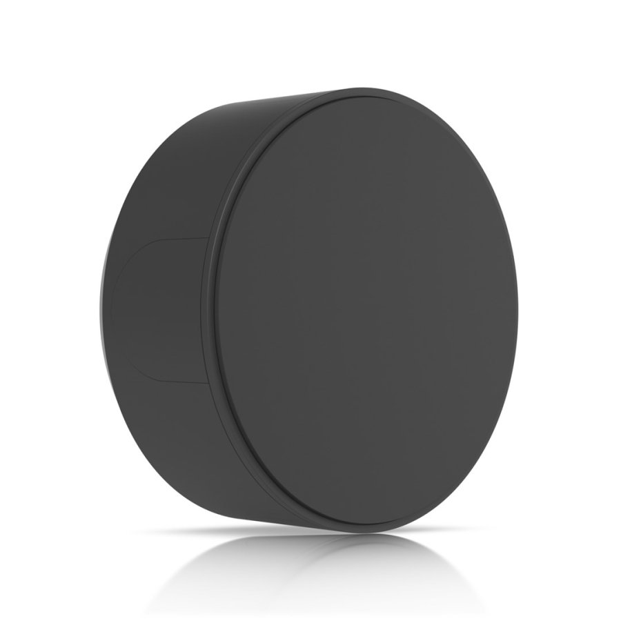 Ubiquiti UACC-Camera-JB-B Samledse #5