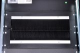 Digitus DN-19 42U-8/10-B-1 stativ Fritst�ende reol Sort #11