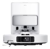 Mova by Dreame P50 Pro Ultra rengringsrobot (hvid) #3