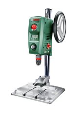 Bosch Tischbohrmaschine PBD 40 #1