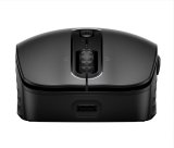 HP 695 Rechargeable Wireless Mouse #8