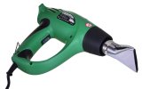 Garverier HiKOKI RH600T 2000W #3