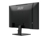MSI Pro MP275Q E14 computersk�rm 68,6 cm (27