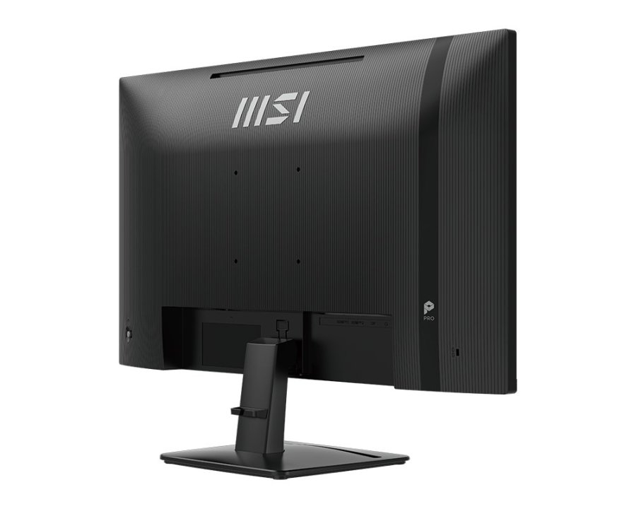 MSI Pro MP275Q E14 computersk�rm 68,6 cm (27