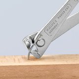 Knipex 99 14 300 Knibtnger #4