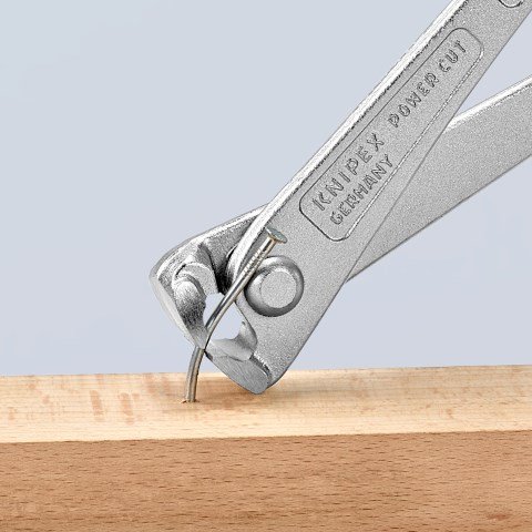 Knipex 99 14 300 Knibtnger #4