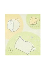 Picnic blanket cat enjoy l cnk2350ws010-multicolor NATUREHIKE #4