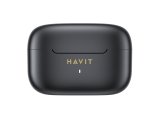 Havit OWS910 - TWS trdlse hovedtelefoner (sort) #7