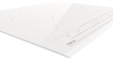 Teka IZC 64630 MST Hvid Indbygget 60 cm Zone induktionskogeplade 4 zone(s) #7