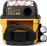 DEWALT DXV15T industriel stvsuger #7