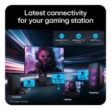 LG 32GX870B-B.AEU computersk�rm 81,3 cm (32