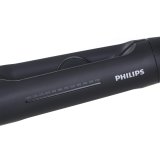 Philips 5000 series BHS510/00 hrstyler Glattejern Varm Sort 1,8 m #7