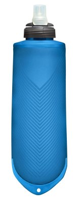 CamelBak Quick Stow Flask Sport 610 ml Bl� #2