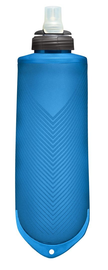 CamelBak Quick Stow Flask Sport 610 ml Bl� #2