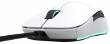 Endgame Gear XM1 RGB mus Spil Hjre hnd USB Type-A Optisk 16000 dpi #12