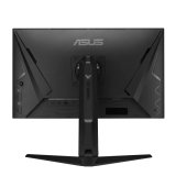 ASUS TUF Gaming VG27AQML1A computerskrm 68,6 cm (27