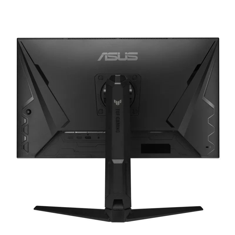 ASUS TUF Gaming VG27AQML1A computerskrm 68,6 cm (27