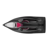 Taurus Geyser Eco 2800W strygejern #4