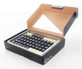 Ducky DCA132-USMICCHPH1 tilbehr til tastatur Tastaturhtte #2