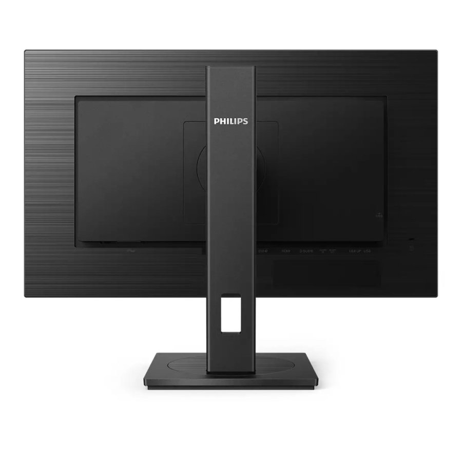 Philips 272S1M/00 computerskrm 68,6 cm (27
