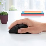 Marathon M705 Laser Wireless Mouse #6