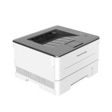 Pantum P3020D laser printer A4 #5