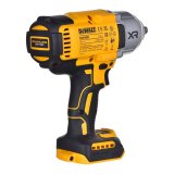 DeWalt DCF900P2T-QW Akku-Schlagschrauber #13