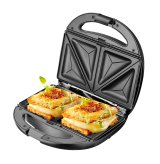 6-i-1-sandwichtoaster Adler CR 3057 #6