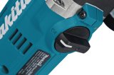 Makita DDA450ZK bor 1400 rpm Ngle #6