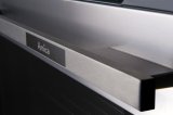 Amica EB 6521 FUSION ovn Elektrisk ovn 65 L  A #22