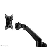Neomounts DS70-810BL1 skrmbeslag og -stativer 81,3 cm (32