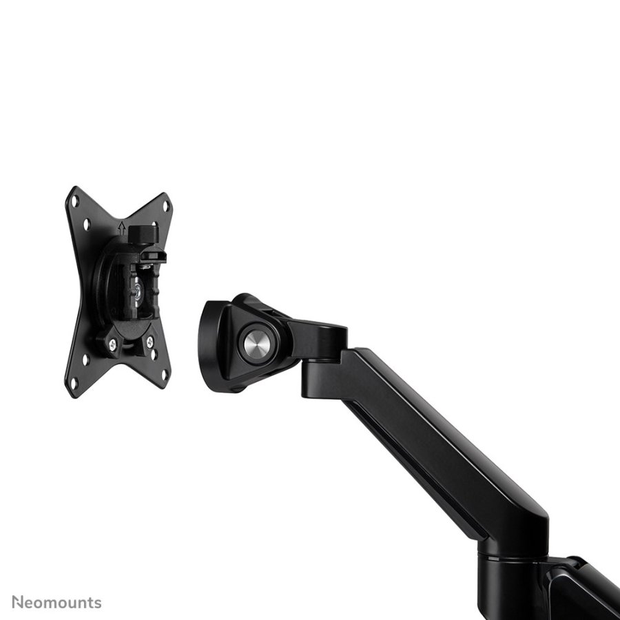 Neomounts DS70-810BL1 skrmbeslag og -stativer 81,3 cm (32