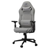 COUGAR CGR-EPF-ROA Universal gamingstol Gr� #1