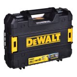 18V XR drill-screw. 1x1.7AH PS #10