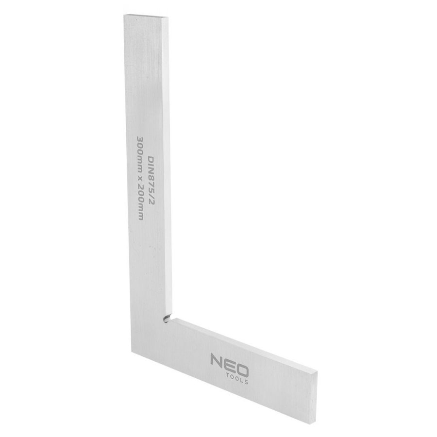 NEO tools 72-025 vinkelmler #1