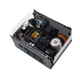 Gamer Storm PS750G enhed til str�mforsyning 750 W 20+4 pin ATX SFX Sort #6