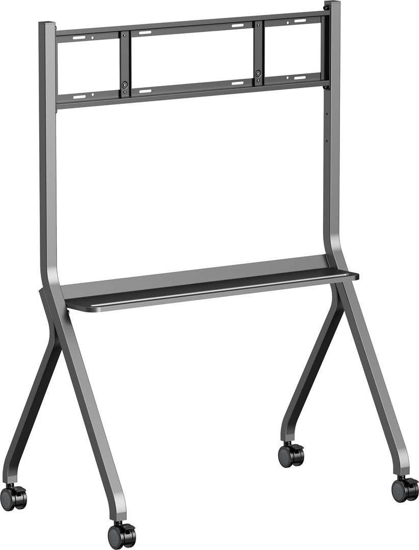 iiyama MD-CART02-S1 sk�rmbeslag til skiltning 2,18 m (86