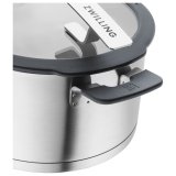 St med 4 ZWILLING Simplify-gryder 66870-004-0 #10