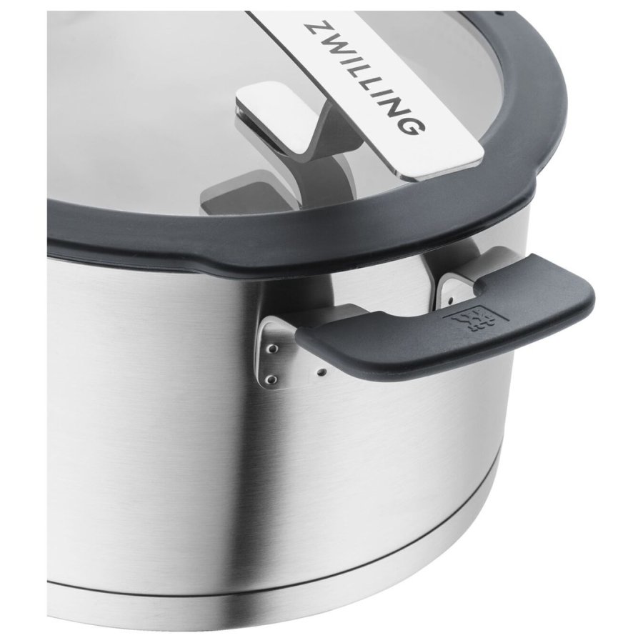 St med 4 ZWILLING Simplify-gryder 66870-004-0 #10
